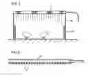 Fig. 03 - Soft gel delivery method for treating poultry