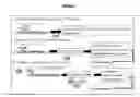 Fig. 02 - Immunogenic compositions against tuberculosis