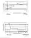 Fig. 06 - Immunogenic compositions against tuberculosis