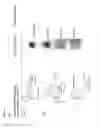 Fig. 08 - Synthetic antigen constructs against 