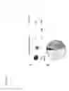 Fig. 28 - Synthetic antigen constructs against 