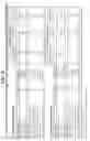 Fig. 09 - Antigenically matched influenza vaccines