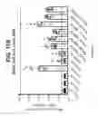 Fig. 13 - Antigenically matched influenza vaccines