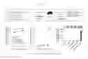 Fig. 07 - Adjuvant for vaccines, vaccine, and immunity induction method