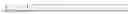 Fig. 03 - Multispecific antigen-binding proteins