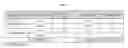 Fig. 06 - Multispecific antigen-binding proteins