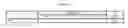 Fig. 07 - Multispecific antigen-binding proteins