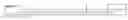 Fig. 14 - Multispecific antigen-binding proteins