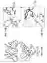 Fig. 15 - Multispecific antigen-binding proteins
