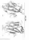 Fig. 17 - Multispecific antigen-binding proteins
