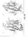 Fig. 18 - Multispecific antigen-binding proteins
