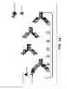 Fig. 19 - Multispecific antigen-binding proteins