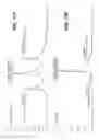 Fig. 22 - Multispecific antigen-binding proteins