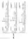 Fig. 25 - Multispecific antigen-binding proteins