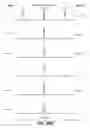 Fig. 26 - Multispecific antigen-binding proteins