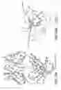 Fig. 28 - Multispecific antigen-binding proteins