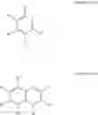 Fig. 22 - Liquid protein formulations containing cimetidine