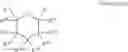 Fig. 10 - Liquid Protein Formulations Containing Thiamine