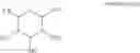 Fig. 11 - Liquid Protein Formulations Containing Thiamine