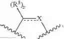 Fig. 14 - Liquid Protein Formulations Containing Thiamine