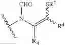 Fig. 17 - Liquid Protein Formulations Containing Thiamine