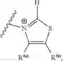 Fig. 19 - Liquid Protein Formulations Containing Thiamine