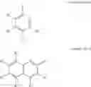 Fig. 22 - Liquid Protein Formulations Containing Thiamine