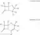 Fig. 26 - Liquid Protein Formulations Containing Thiamine