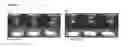Fig. 18 - Anti-CD3 antibody formulations