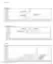 Fig. 23 - Anti-CD3 antibody formulations