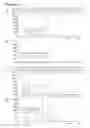 Fig. 25 - Anti-CD3 antibody formulations