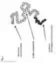 Fig. 02 - Recombinant vaccines and use thereof