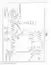Fig. 09 - Methods of treating cancer using compounds containing a vascular disrupting agent