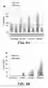 Fig. 11 - Compositions of nucleic acid-containing nanoparticles for in vivo delivery