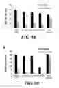 Fig. 12 - Compositions of nucleic acid-containing nanoparticles for in vivo delivery