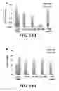 Fig. 14 - Compositions of nucleic acid-containing nanoparticles for in vivo delivery
