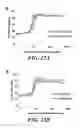 Fig. 16 - Compositions of nucleic acid-containing nanoparticles for in vivo delivery