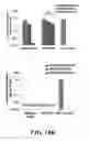 Fig. 25 - Compositions of nucleic acid-containing nanoparticles for in vivo delivery