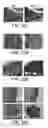 Fig. 32 - Compositions of nucleic acid-containing nanoparticles for in vivo delivery
