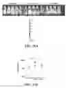Fig. 37 - Compositions of nucleic acid-containing nanoparticles for in vivo delivery