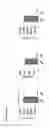 Fig. 26 - Nucleic acid products and methods of administration thereof