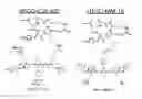 Fig. 01 - Charge-balanced imaging agents