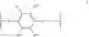 Fig. 13 - Charge-balanced imaging agents