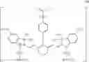 Fig. 15 - Charge-balanced imaging agents