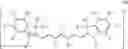 Fig. 16 - Charge-balanced imaging agents
