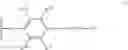 Fig. 17 - Charge-balanced imaging agents