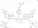 Fig. 19 - Charge-balanced imaging agents