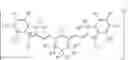 Fig. 28 - Charge-balanced imaging agents