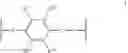 Fig. 29 - Charge-balanced imaging agents