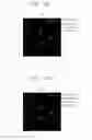 Fig. 16 - HYDROPHILIC PARTICLES, METHOD FOR PRODUCING THE SAME, AND CONTRAST AGENT UTILIZING SAME